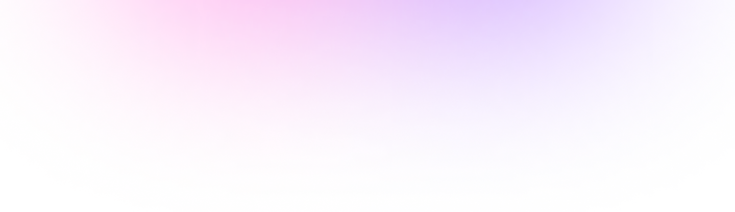 Products Background