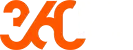 360 Cyber Secure Logo