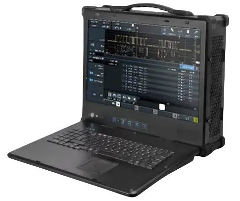 All-in-One Sensor Monitoring Slide 2