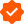 Checkmark