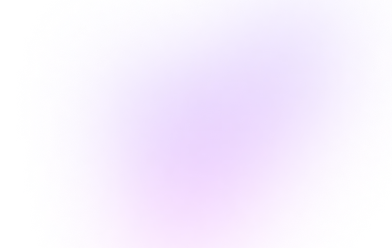 Product highlight background